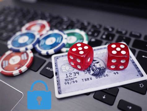 R Bet Game Winning Numbers: Confira os Resultados de Hoje!