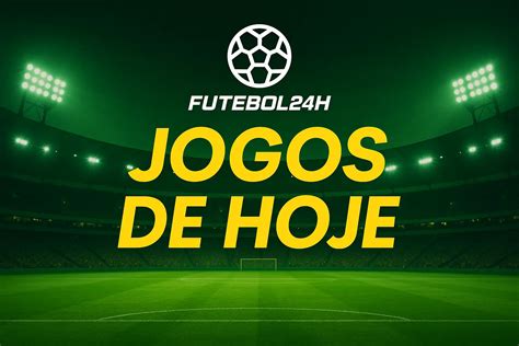 Futebol Hoje: Palpites, Odds e Melhores Apostas do Dia