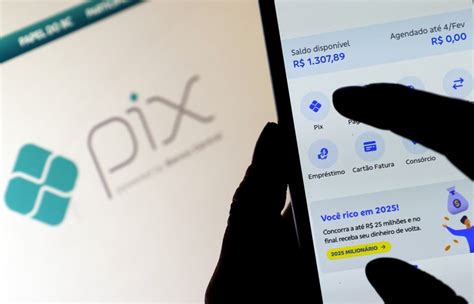 PIX e Apostas: Como Usar Pagamentos Instantâneos nos Melhores Cassinos Online